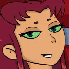 star fire sexy|Starfire compilation by markharvest on Newgrounds